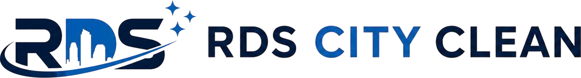 RDS City Clean
